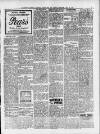 Folkestone Express, Sandgate, Shorncliffe & Hythe Advertiser Wednesday 21 July 1897 Page 3