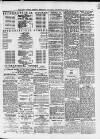 Folkestone Express, Sandgate, Shorncliffe & Hythe Advertiser Wednesday 21 July 1897 Page 5
