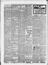 Folkestone Express, Sandgate, Shorncliffe & Hythe Advertiser Wednesday 21 July 1897 Page 6