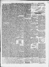 Folkestone Express, Sandgate, Shorncliffe & Hythe Advertiser Wednesday 21 July 1897 Page 7