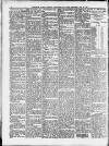 Folkestone Express, Sandgate, Shorncliffe & Hythe Advertiser Wednesday 21 July 1897 Page 8