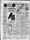 Folkestone Express, Sandgate, Shorncliffe & Hythe Advertiser Saturday 24 July 1897 Page 2