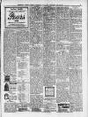 Folkestone Express, Sandgate, Shorncliffe & Hythe Advertiser Saturday 24 July 1897 Page 3