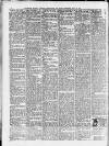 Folkestone Express, Sandgate, Shorncliffe & Hythe Advertiser Saturday 24 July 1897 Page 6