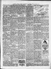 Folkestone Express, Sandgate, Shorncliffe & Hythe Advertiser Saturday 24 July 1897 Page 7
