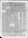 Folkestone Express, Sandgate, Shorncliffe & Hythe Advertiser Saturday 24 July 1897 Page 8