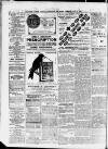 Folkestone Express, Sandgate, Shorncliffe & Hythe Advertiser Wednesday 28 July 1897 Page 2
