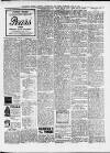 Folkestone Express, Sandgate, Shorncliffe & Hythe Advertiser Wednesday 28 July 1897 Page 3