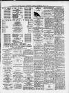 Folkestone Express, Sandgate, Shorncliffe & Hythe Advertiser Wednesday 28 July 1897 Page 5