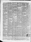 Folkestone Express, Sandgate, Shorncliffe & Hythe Advertiser Wednesday 28 July 1897 Page 6