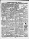 Folkestone Express, Sandgate, Shorncliffe & Hythe Advertiser Wednesday 28 July 1897 Page 7