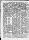 Folkestone Express, Sandgate, Shorncliffe & Hythe Advertiser Wednesday 28 July 1897 Page 8