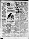 Folkestone Express, Sandgate, Shorncliffe & Hythe Advertiser Wednesday 11 August 1897 Page 2