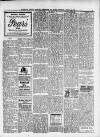 Folkestone Express, Sandgate, Shorncliffe & Hythe Advertiser Wednesday 11 August 1897 Page 3