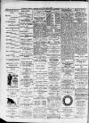Folkestone Express, Sandgate, Shorncliffe & Hythe Advertiser Wednesday 11 August 1897 Page 4