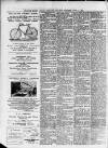 Folkestone Express, Sandgate, Shorncliffe & Hythe Advertiser Wednesday 11 August 1897 Page 6