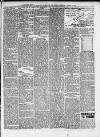 Folkestone Express, Sandgate, Shorncliffe & Hythe Advertiser Wednesday 11 August 1897 Page 7