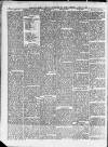 Folkestone Express, Sandgate, Shorncliffe & Hythe Advertiser Wednesday 11 August 1897 Page 8