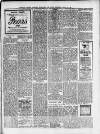 Folkestone Express, Sandgate, Shorncliffe & Hythe Advertiser Saturday 21 August 1897 Page 3