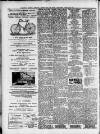 Folkestone Express, Sandgate, Shorncliffe & Hythe Advertiser Saturday 21 August 1897 Page 6