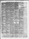 Folkestone Express, Sandgate, Shorncliffe & Hythe Advertiser Saturday 21 August 1897 Page 7