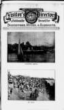 Folkestone Express, Sandgate, Shorncliffe & Hythe Advertiser Saturday 21 August 1897 Page 9