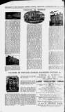 Folkestone Express, Sandgate, Shorncliffe & Hythe Advertiser Saturday 21 August 1897 Page 14