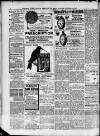 Folkestone Express, Sandgate, Shorncliffe & Hythe Advertiser Saturday 11 September 1897 Page 2