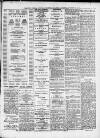 Folkestone Express, Sandgate, Shorncliffe & Hythe Advertiser Saturday 11 September 1897 Page 5
