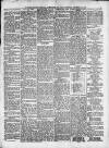 Folkestone Express, Sandgate, Shorncliffe & Hythe Advertiser Saturday 11 September 1897 Page 7