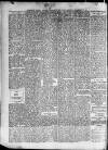 Folkestone Express, Sandgate, Shorncliffe & Hythe Advertiser Saturday 11 September 1897 Page 8