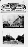 Folkestone Express, Sandgate, Shorncliffe & Hythe Advertiser Saturday 11 September 1897 Page 9
