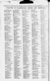 Folkestone Express, Sandgate, Shorncliffe & Hythe Advertiser Saturday 11 September 1897 Page 10