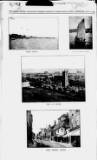 Folkestone Express, Sandgate, Shorncliffe & Hythe Advertiser Saturday 11 September 1897 Page 12