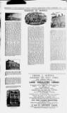 Folkestone Express, Sandgate, Shorncliffe & Hythe Advertiser Saturday 11 September 1897 Page 14