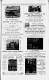 Folkestone Express, Sandgate, Shorncliffe & Hythe Advertiser Saturday 11 September 1897 Page 15