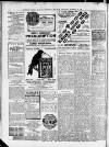 Folkestone Express, Sandgate, Shorncliffe & Hythe Advertiser Saturday 25 September 1897 Page 2