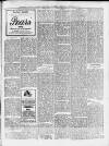 Folkestone Express, Sandgate, Shorncliffe & Hythe Advertiser Saturday 25 September 1897 Page 3