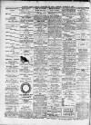 Folkestone Express, Sandgate, Shorncliffe & Hythe Advertiser Saturday 25 September 1897 Page 4