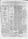 Folkestone Express, Sandgate, Shorncliffe & Hythe Advertiser Saturday 25 September 1897 Page 5