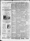 Folkestone Express, Sandgate, Shorncliffe & Hythe Advertiser Saturday 25 September 1897 Page 6