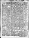 Folkestone Express, Sandgate, Shorncliffe & Hythe Advertiser Saturday 25 September 1897 Page 8