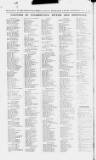 Folkestone Express, Sandgate, Shorncliffe & Hythe Advertiser Saturday 25 September 1897 Page 10