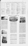 Folkestone Express, Sandgate, Shorncliffe & Hythe Advertiser Saturday 25 September 1897 Page 11