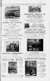 Folkestone Express, Sandgate, Shorncliffe & Hythe Advertiser Saturday 25 September 1897 Page 15