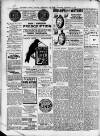 Folkestone Express, Sandgate, Shorncliffe & Hythe Advertiser Wednesday 29 September 1897 Page 2