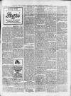 Folkestone Express, Sandgate, Shorncliffe & Hythe Advertiser Wednesday 29 September 1897 Page 3