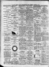 Folkestone Express, Sandgate, Shorncliffe & Hythe Advertiser Wednesday 29 September 1897 Page 4