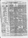 Folkestone Express, Sandgate, Shorncliffe & Hythe Advertiser Wednesday 29 September 1897 Page 5