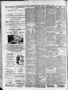 Folkestone Express, Sandgate, Shorncliffe & Hythe Advertiser Wednesday 29 September 1897 Page 6